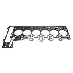 BMW Cylinder Head Gasket (+ 0.30mm) 11127557266